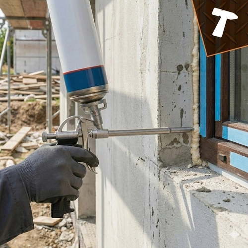 Aplicare precisă în practică