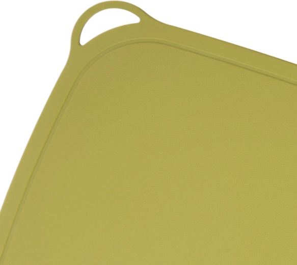 Rezistent și ușor de curățat