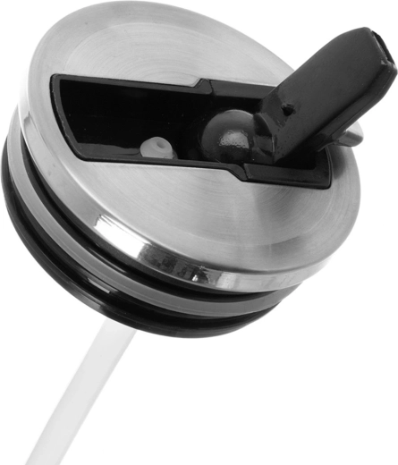 Băut confortabil fără înclinare