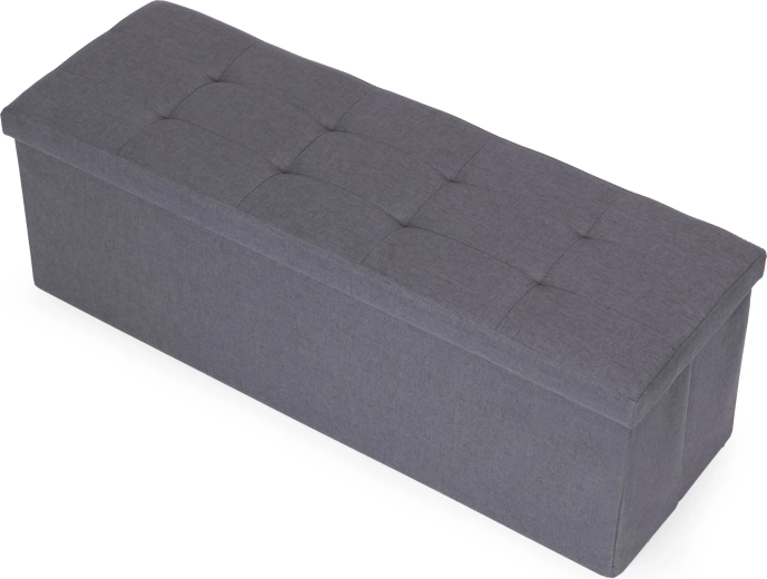 Construcție solidă și capitonare confortabilă