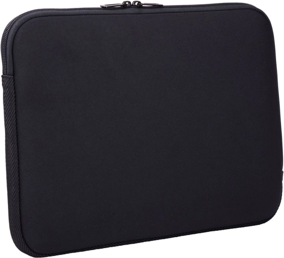 Protecție cu spumă cu memorie Impact Foam™