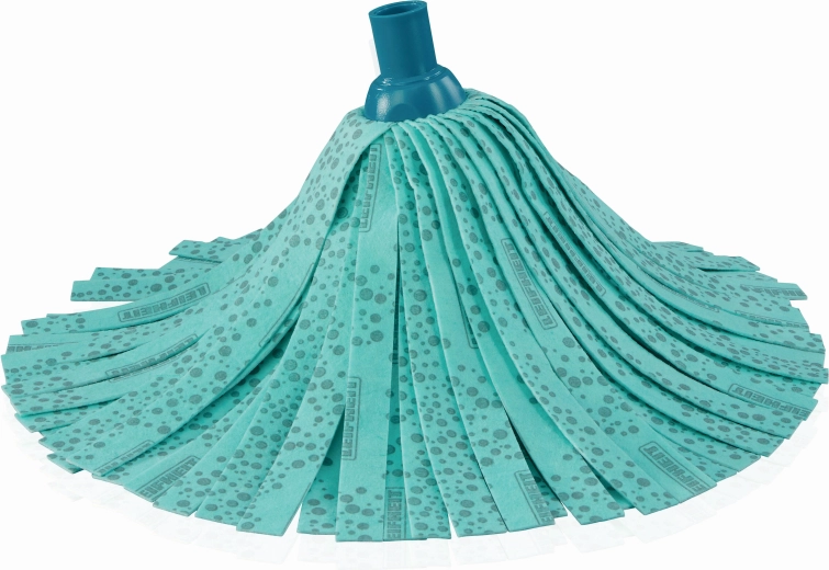 Cap de schimb pentru mopul Classic Viscose Leifheit