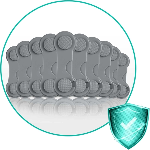 Montaj rapid fără unelte