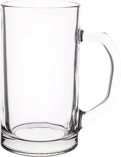 Halbă de bere Prost 640 ml
