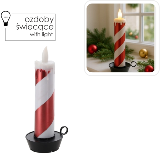 Temporizator 6/18 h pentru utilizare comodă