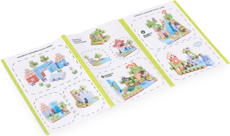 Inspirație imediat după deschidere