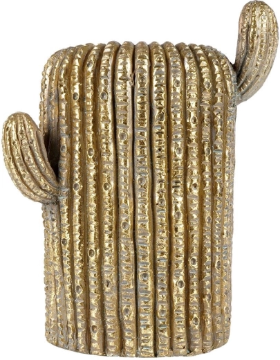 Textură realistă de cactus