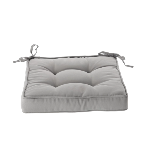 Fixare sigură pe scaun