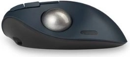 Trackball precis și derulare 4D