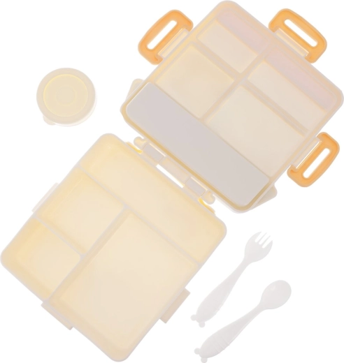 Plastic (UH) ușor și rezistent