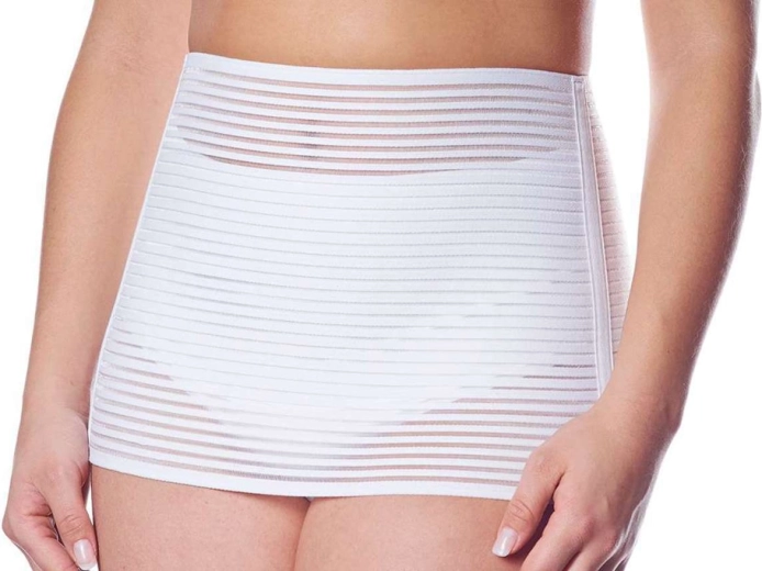 Libertate elastică de mișcare