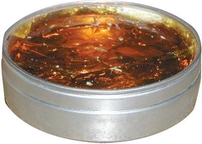 Colofoniu pentru lipire ALFA 16 g