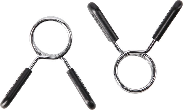 Montare rapidă și comodă