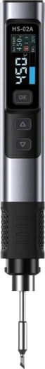 Letcon digital FnirsI HS-02A 100 W