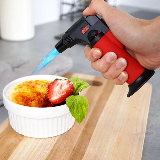 Rezultate profesionale în bucătărie