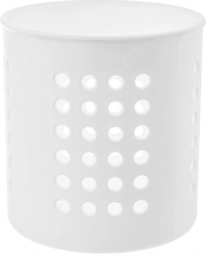 Ușor, rezistent și ușor de curățat