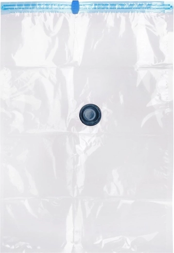 Utilizare ușoară cu aspiratorul