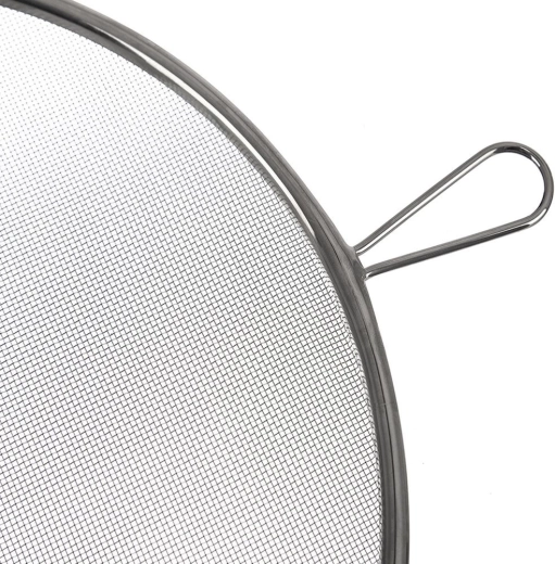 Rezistentă și ușor de curățat