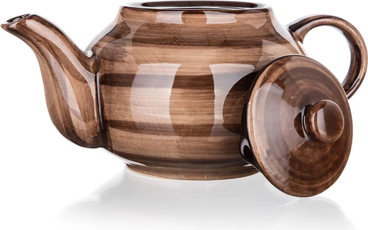 Întreținere ușoară și confort zilnic