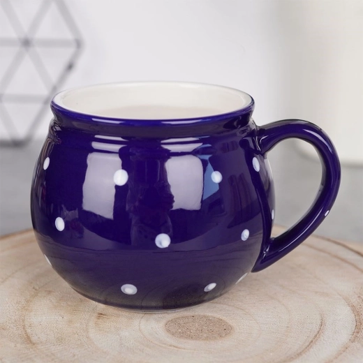 Prindere confortabilă și utilizare ușoară