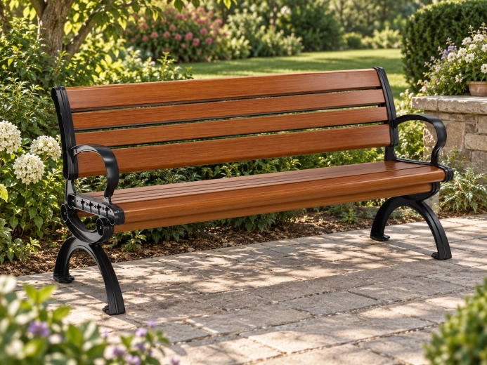 Finisaj pentru utilizare în exterior