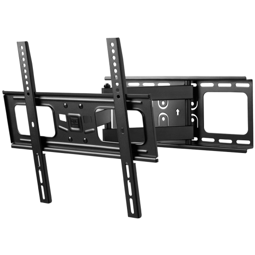 Suport de perete pentru TV One For All WM4452, complet reglabil, 32–65"