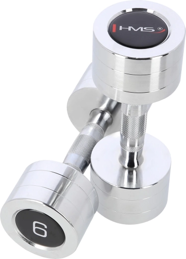 Construcție fixă echilibrată de 6 kg