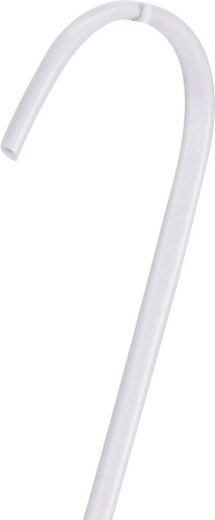 Umidificare simplă și naturală fără electricitate