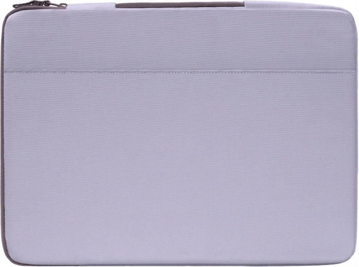 Țesătură impermeabilă 600D