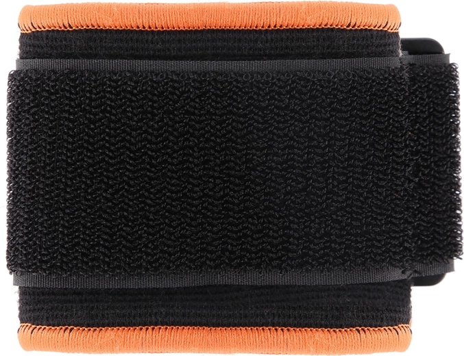 Mărime universală și utilizare facilă