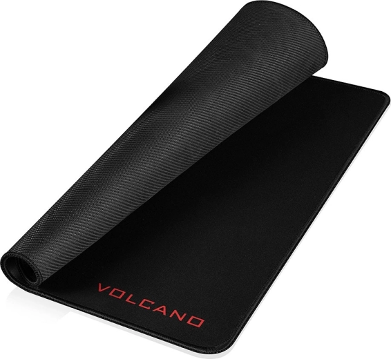 Bază antiderapantă pentru siguranță în acțiune