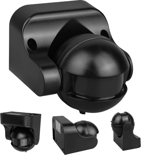 Instalare și configurare ușoară