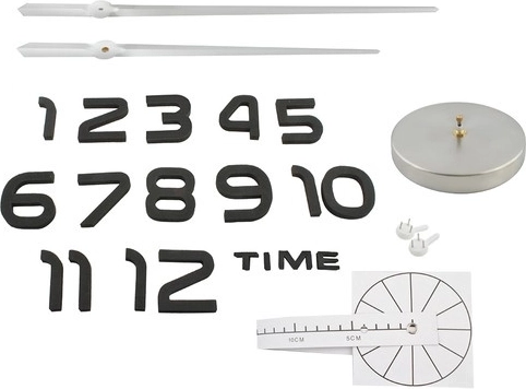Diametru reglabil 60–130 cm