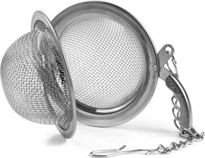 Lanț cu cârlig pentru agățare comodă