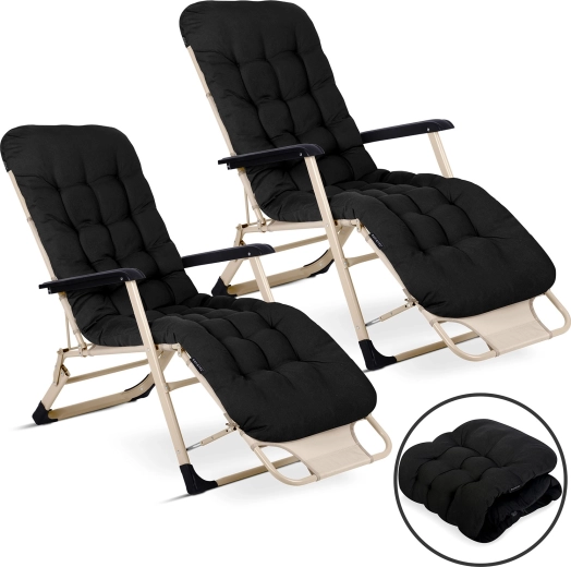 Construcție pliabilă și materiale durabile