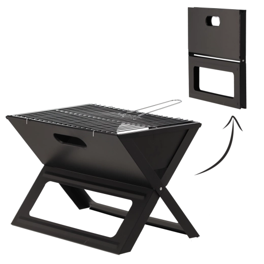 Design compact pentru călătorii