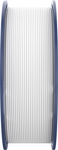 Imprimate durabile cu finisaj mat