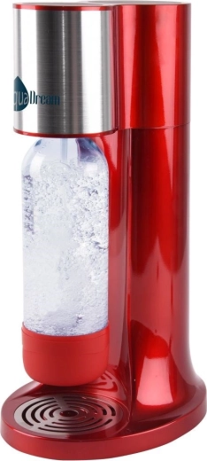 Soluție ecologică și economică