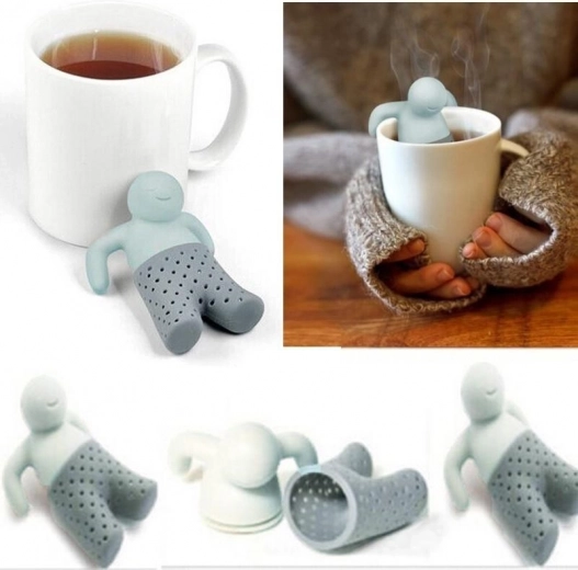 Perforație fină pentru o infuzie curată