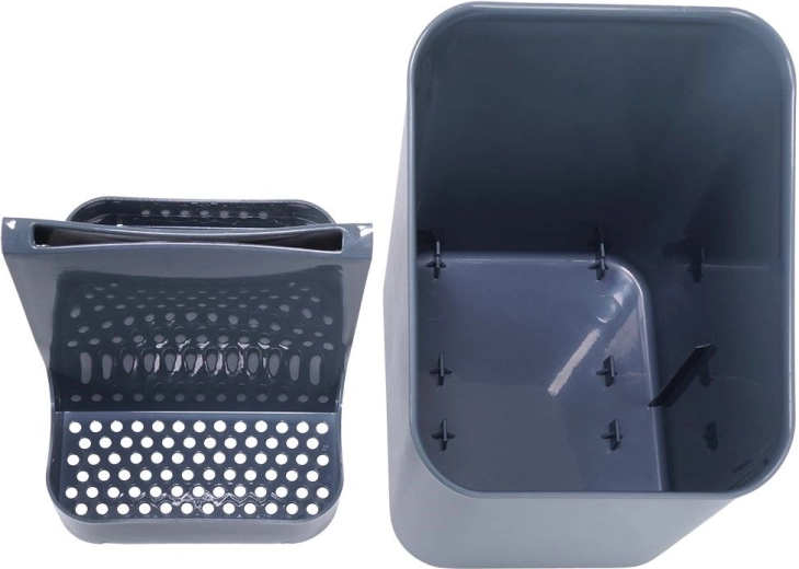 Curățare și întreținere ușoare