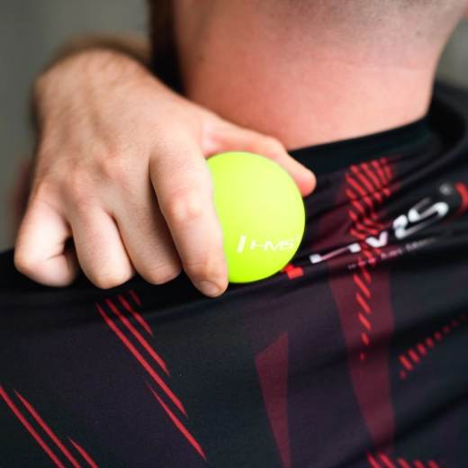 Ameliorare țintită pentru punctele trigger