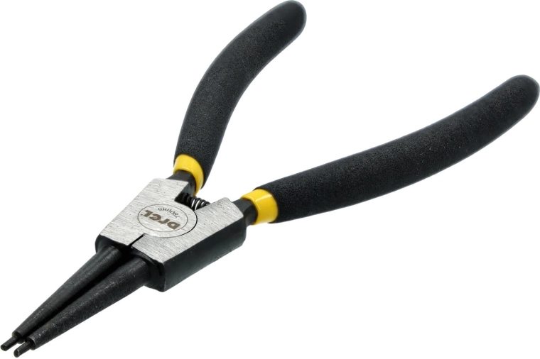 Mecanism cu arc pentru deschidere rapidă