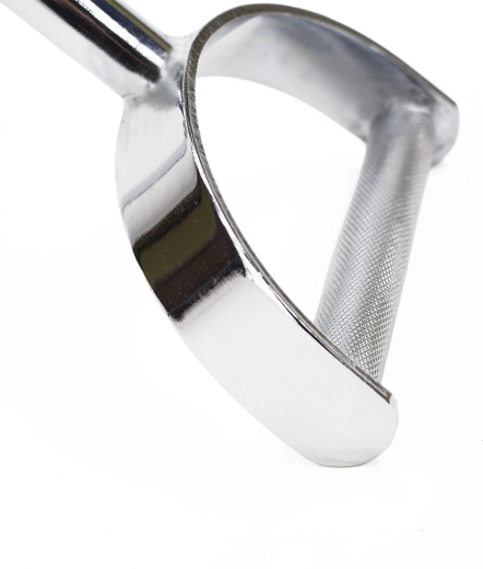 Oțel solid și priză sigură