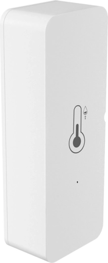 Automatizări inteligente și acces de la distanță