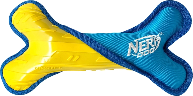 Construcție din două materiale pentru durabilitate și confort