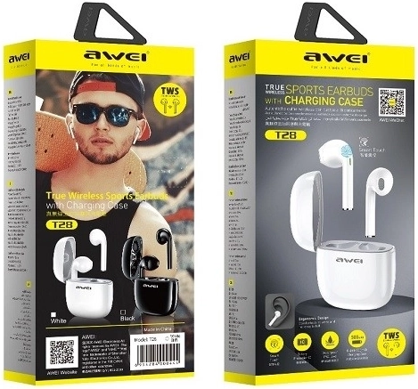 Conexiune wireless fără întreruperi
