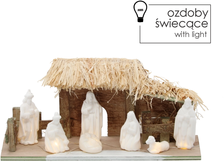 Materiale naturale pentru un aspect autentic