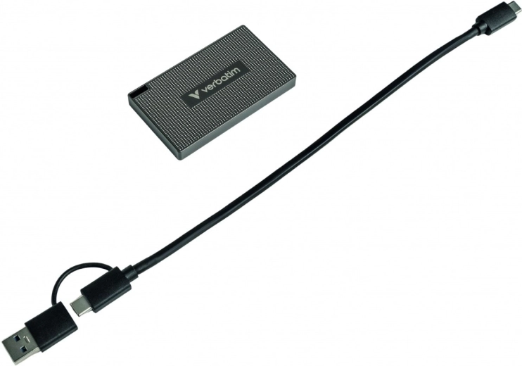 Compatibilitate pentru orice dispozitiv
