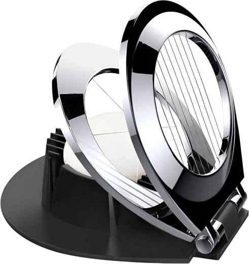 Construcție rezistentă din metal și plastic