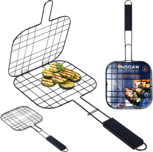 Răsucire comodă și sigură fără sfărâmarea alimentelor